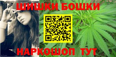 герыч Нягань